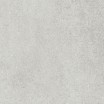 Πλακακια - Δαπέδου - SELECT NEBBIA: Γκρι Ανοιχτό Ματ Αντιολισθητικό Γρανίτης1° 30,8x61,5cm-Nebbia |Πρέβεζα - Άρτα - Φιλιππιάδα - Ιωάννινα